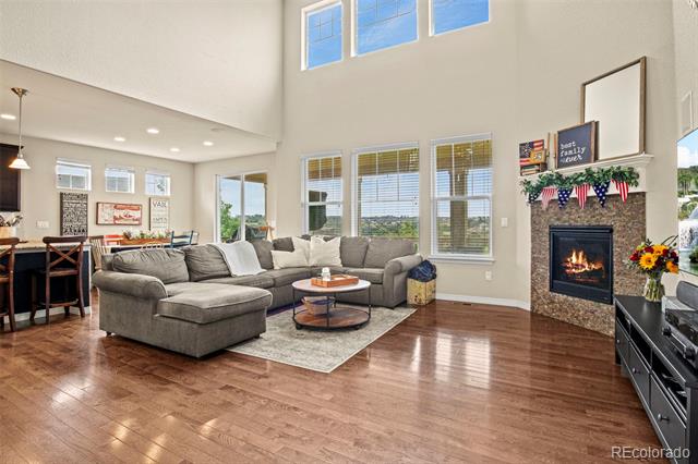 2688 Red Bird Trail