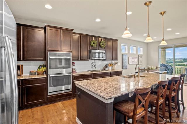 2688 Red Bird Trail