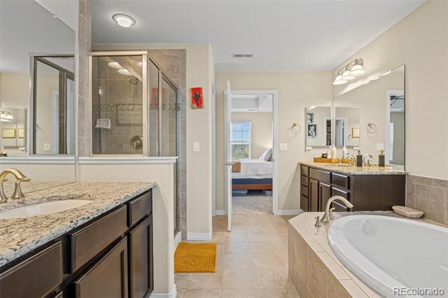 2688 Red Bird Trail