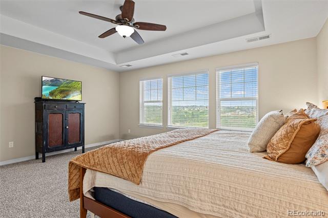 2688 Red Bird Trail