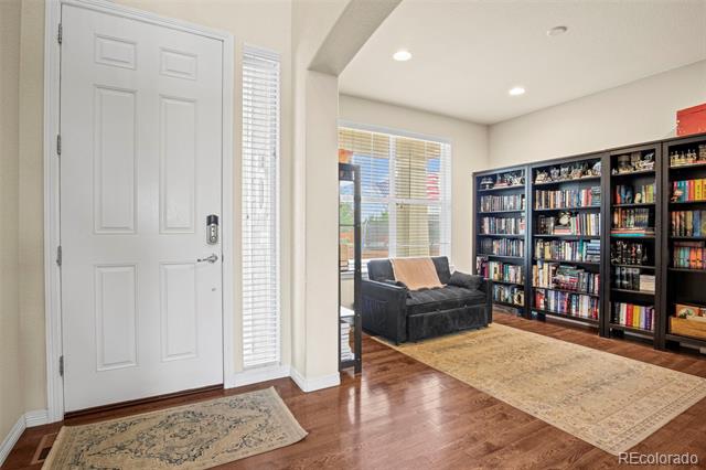 2688 Red Bird Trail