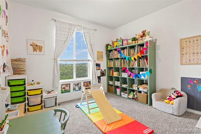 2688 Red Bird Trail