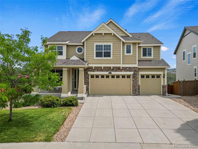 2688 Red Bird Trail