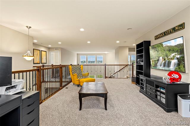 2688 Red Bird Trail