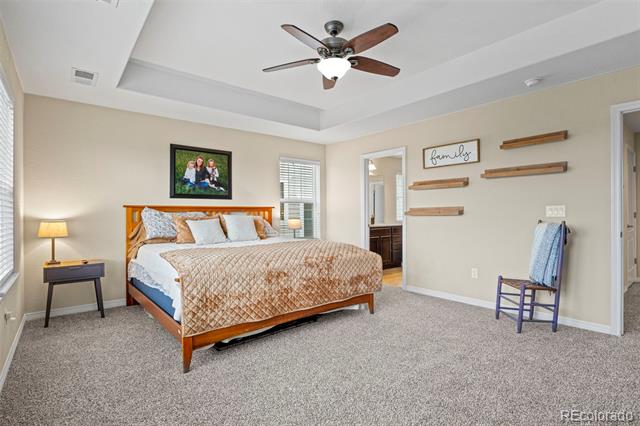 2688 Red Bird Trail