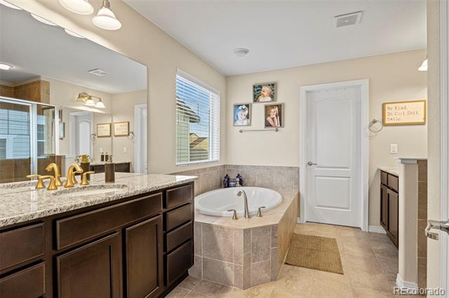 2688 Red Bird Trail