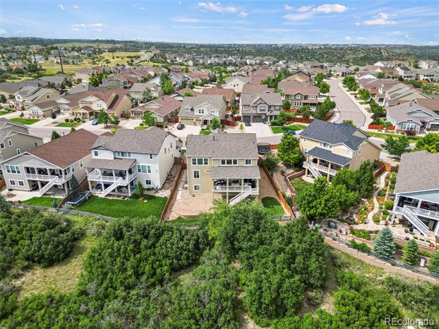 2688 Red Bird Trail
