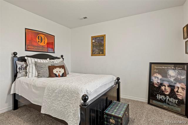 2688 Red Bird Trail