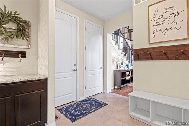 2688 Red Bird Trail