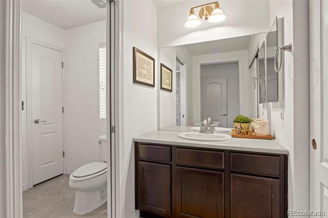 2688 Red Bird Trail