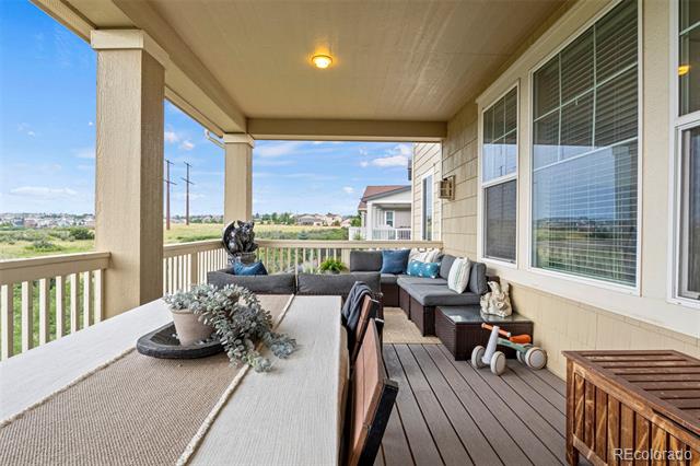 2688 Red Bird Trail