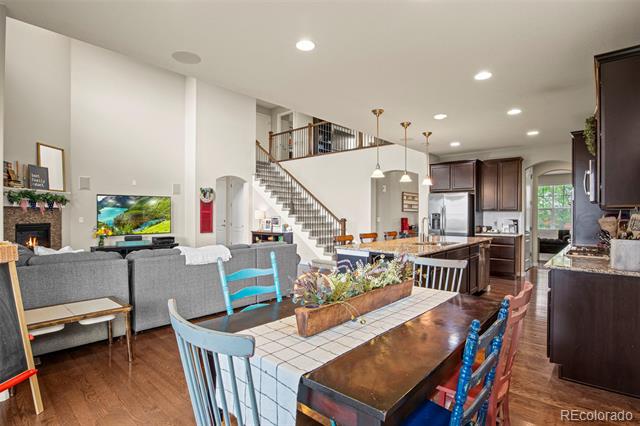 2688 Red Bird Trail