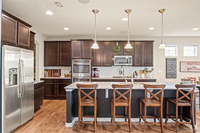 2688 Red Bird Trail