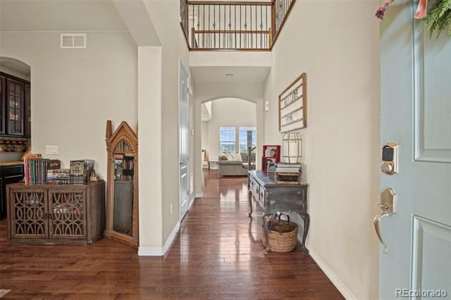 2688 Red Bird Trail