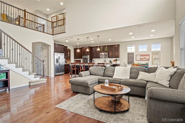 2688 Red Bird Trail