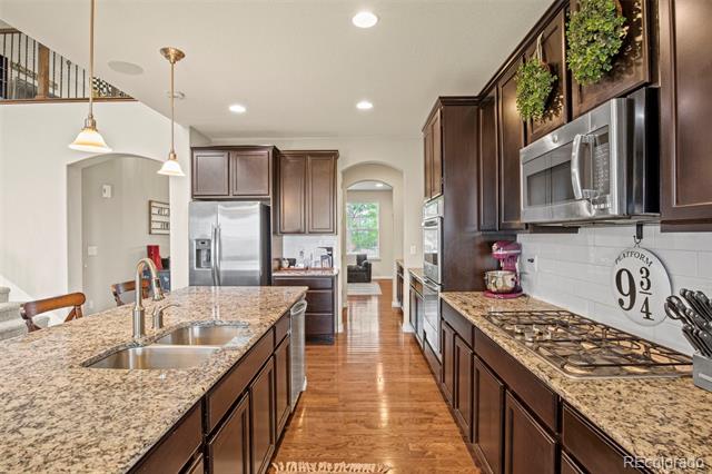 2688 Red Bird Trail