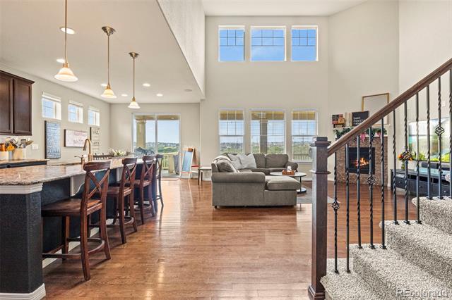 2688 Red Bird Trail
