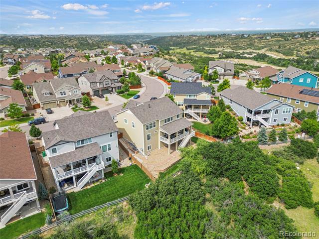 2688 Red Bird Trail
