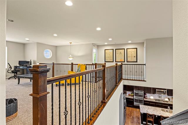 2688 Red Bird Trail