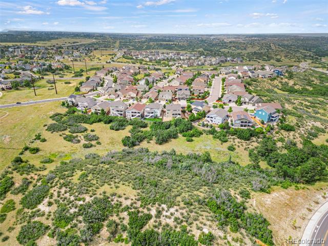 2688 Red Bird Trail