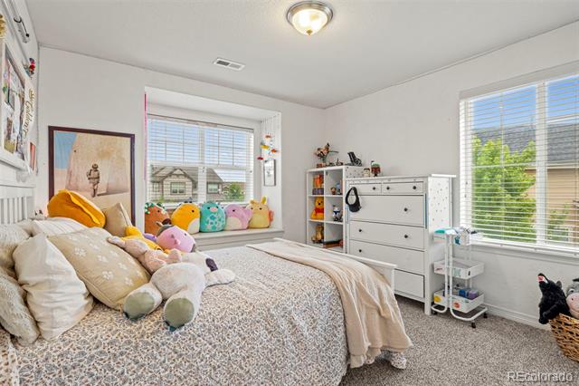 2688 Red Bird Trail