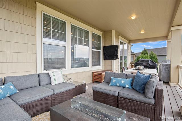 2688 Red Bird Trail