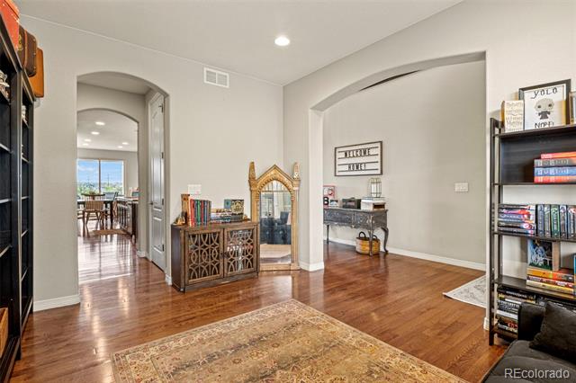 2688 Red Bird Trail