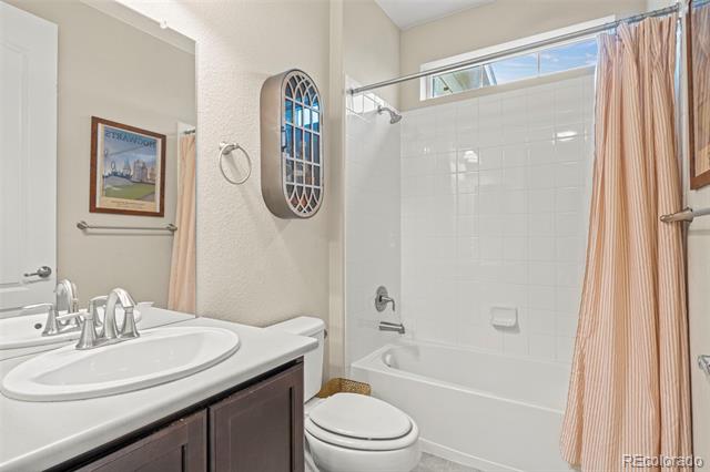 2688 Red Bird Trail