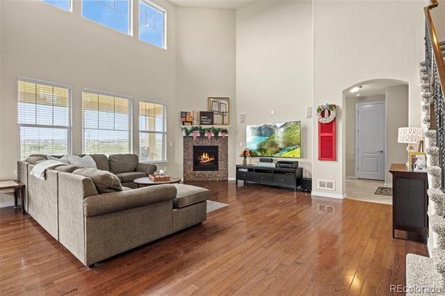 2688 Red Bird Trail