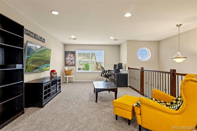 2688 Red Bird Trail