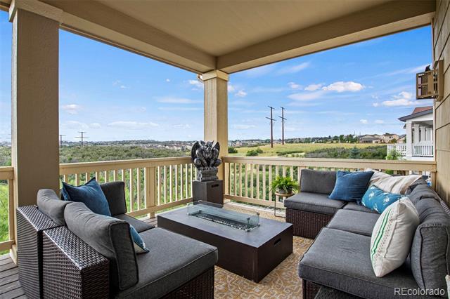 2688 Red Bird Trail