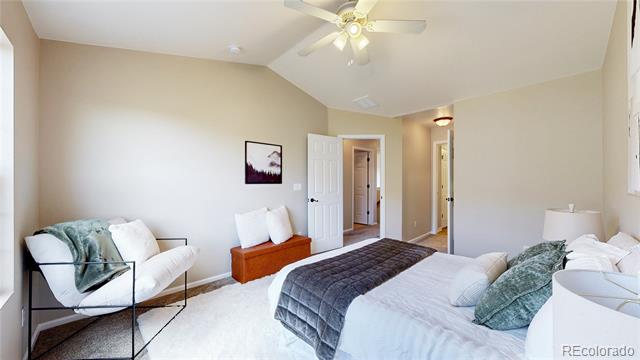 12734 Jasmine Street Unit: B