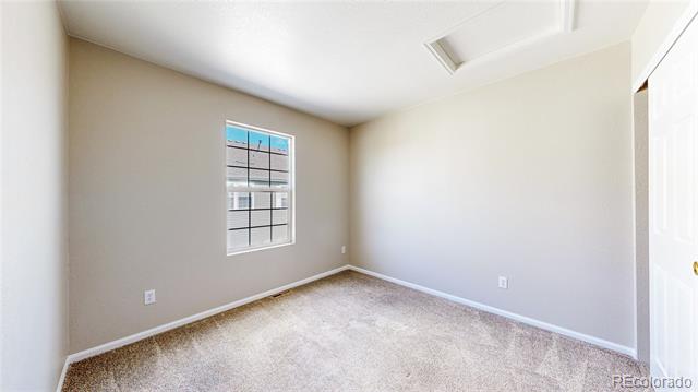 12734 Jasmine Street Unit: B