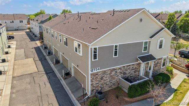 12734 Jasmine Street Unit: B