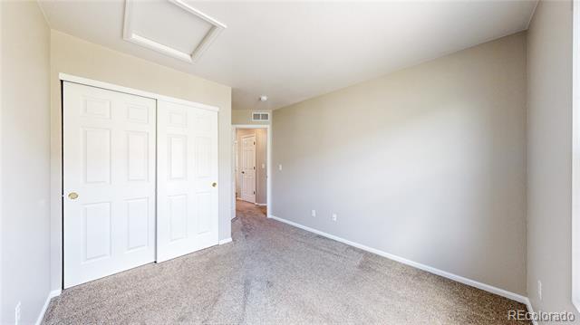 12734 Jasmine Street Unit: B