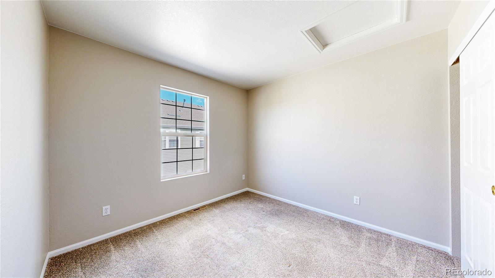 12734 Jasmine Street Unit: B