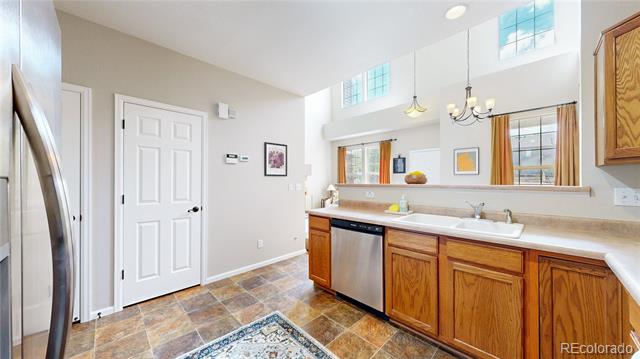 12734 Jasmine Street Unit: B