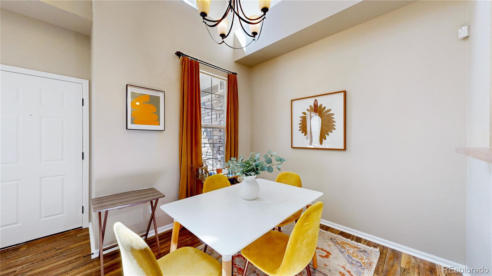 12734 Jasmine Street Unit: B