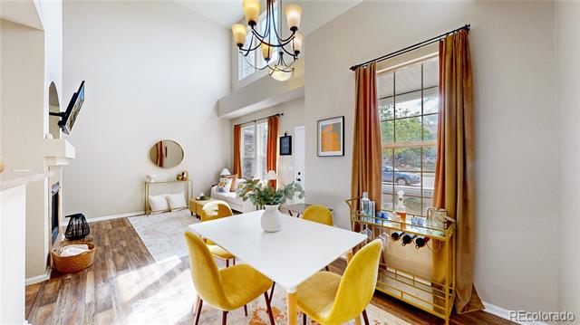 12734 Jasmine Street Unit: B