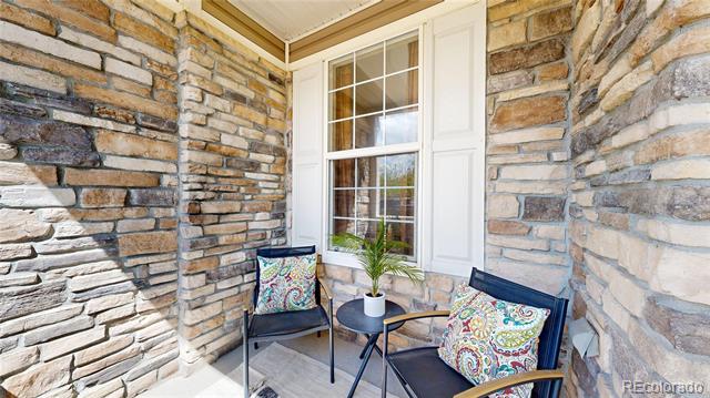 12734 Jasmine Street Unit: B