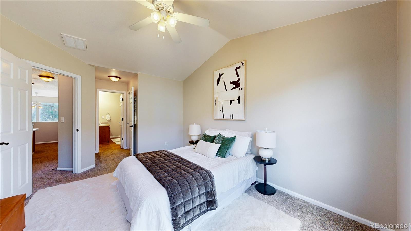 12734 Jasmine Street Unit: B