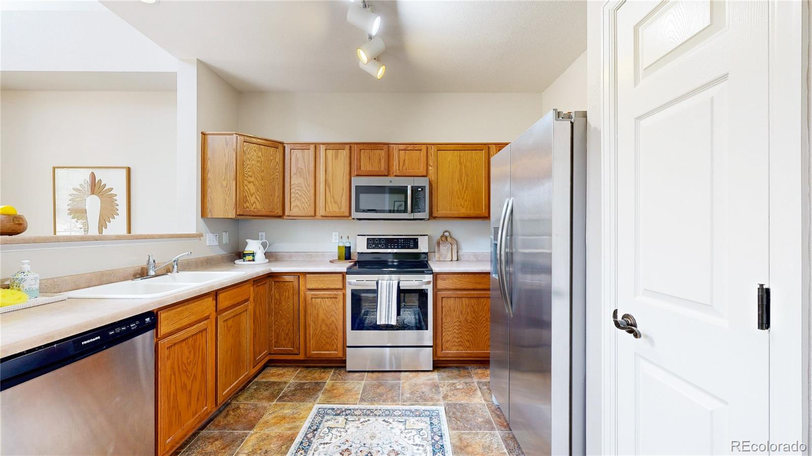 12734 Jasmine Street Unit: B