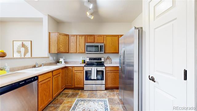 12734 Jasmine Street Unit: B