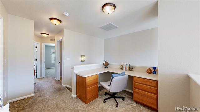 12734 Jasmine Street Unit: B