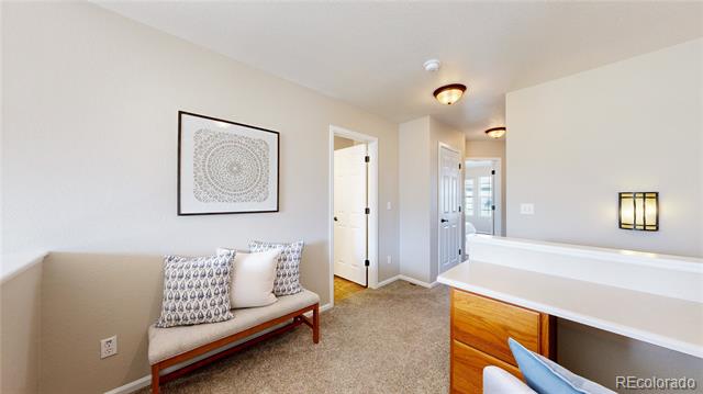 12734 Jasmine Street Unit: B
