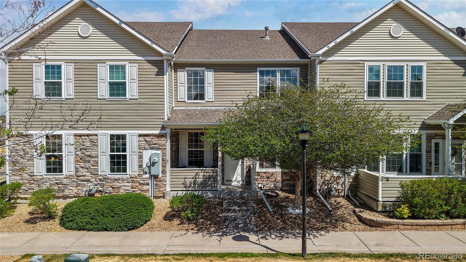 12734 Jasmine Street Unit: B
