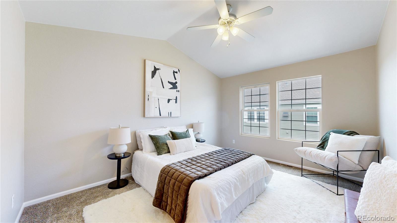 12734 Jasmine Street Unit: B