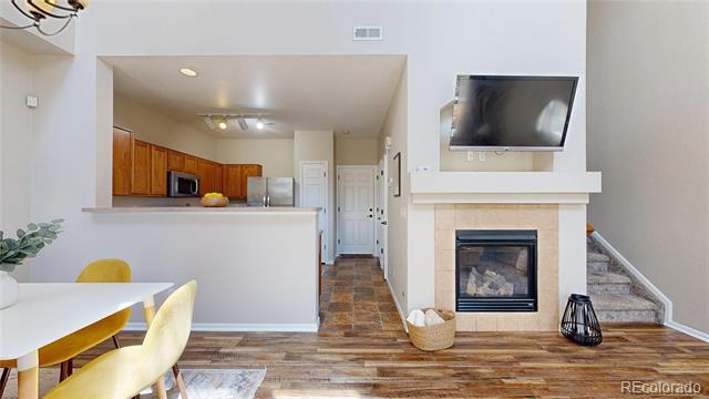 12734 Jasmine Street Unit: B
