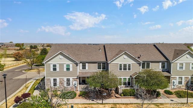 12734 Jasmine Street Unit: B