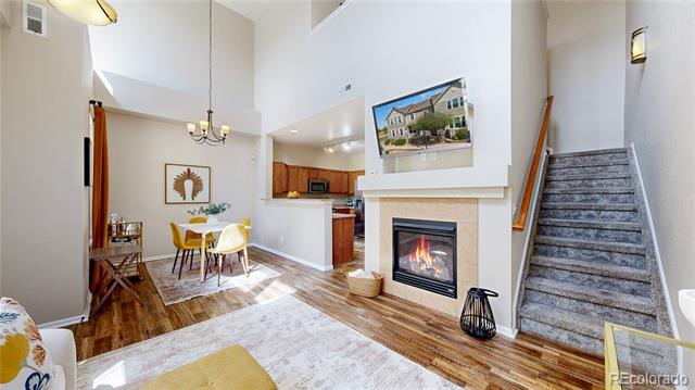 12734 Jasmine Street Unit: B